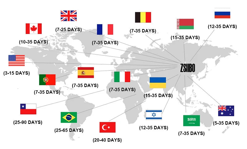 Hip Hop Streetwear Anime Knitted Sweaters Casual Loose Men Women Vintage Fashion Cartoon Round Neck Unisex Long Sleeve Pullovers