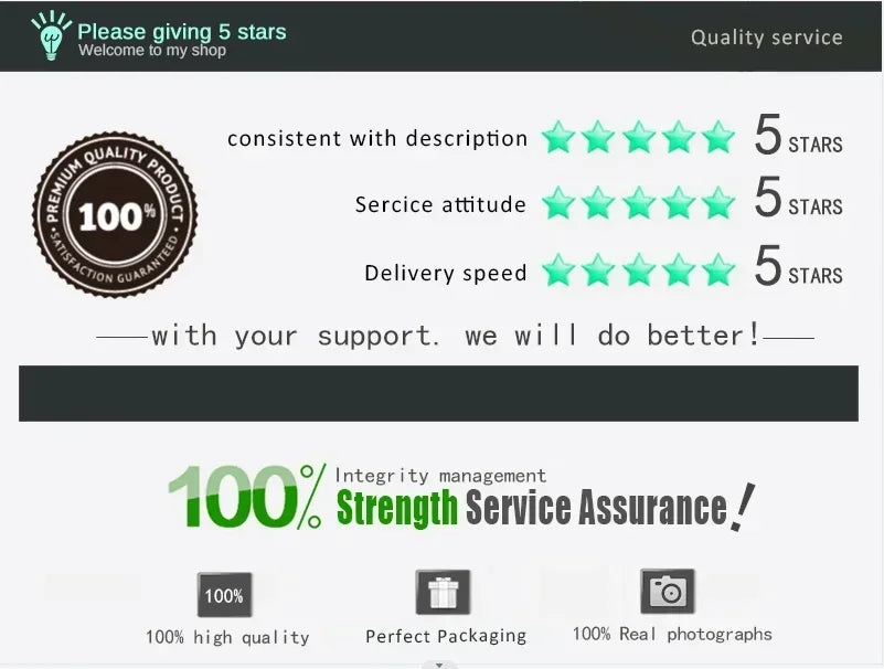 New Autumn Winter Leisure Street Clothing Hoodie Fashion Men's Comfortable Loose Hip Hop Street Clothing Y2K Pullover Hoodie