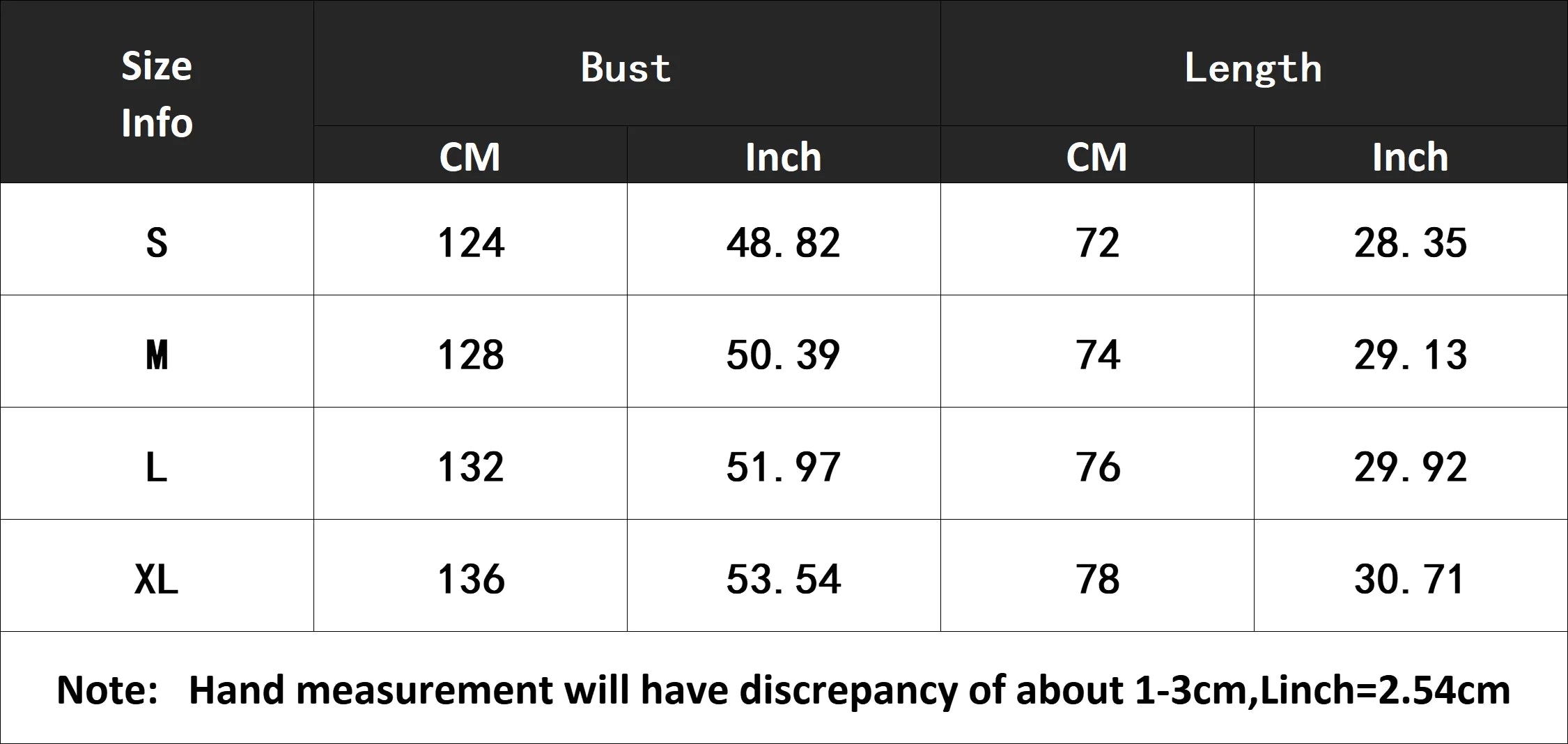 Men Fashion Long Sleeve Hoodies Women Cool Casual Harajuku Hip Hop Streetwear Pullovers Sweatshirts Sudaderas Loose