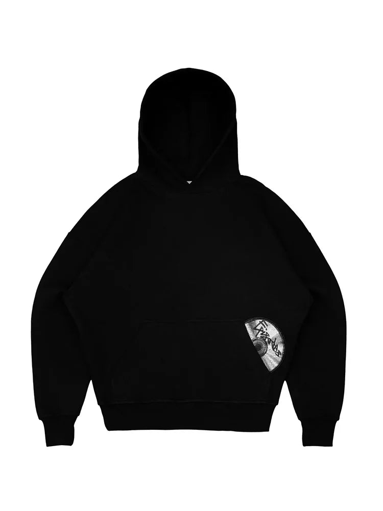 moletom streetweer hip hop