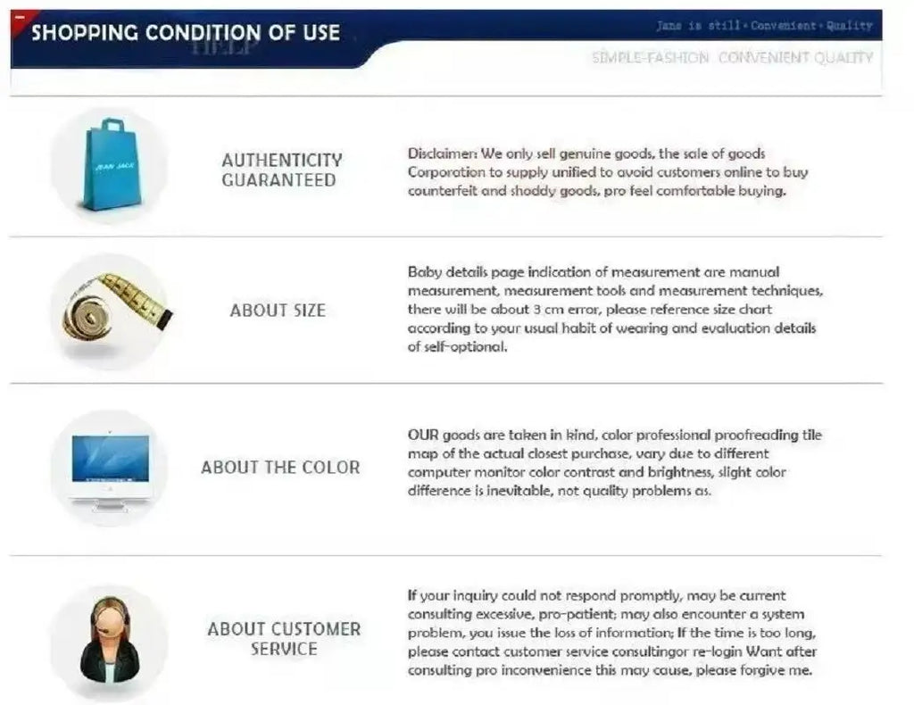 2025 Werenoi Unisex Fall Suit Harajuku Hoodies Jogger Pants 2 Piece Sets Hip Hop Sweatsuit Men Womens Streetwear Sweatpant Sets