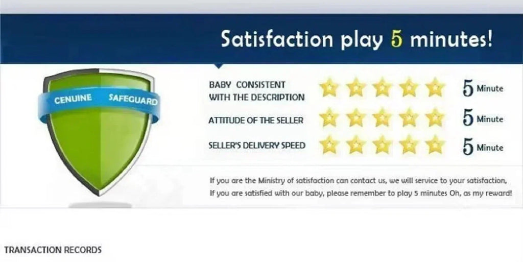 2025 Werenoi Unisex Fall Suit Harajuku Hoodies Jogger Pants 2 Piece Sets Hip Hop Sweatsuit Men Womens Streetwear Sweatpant Sets