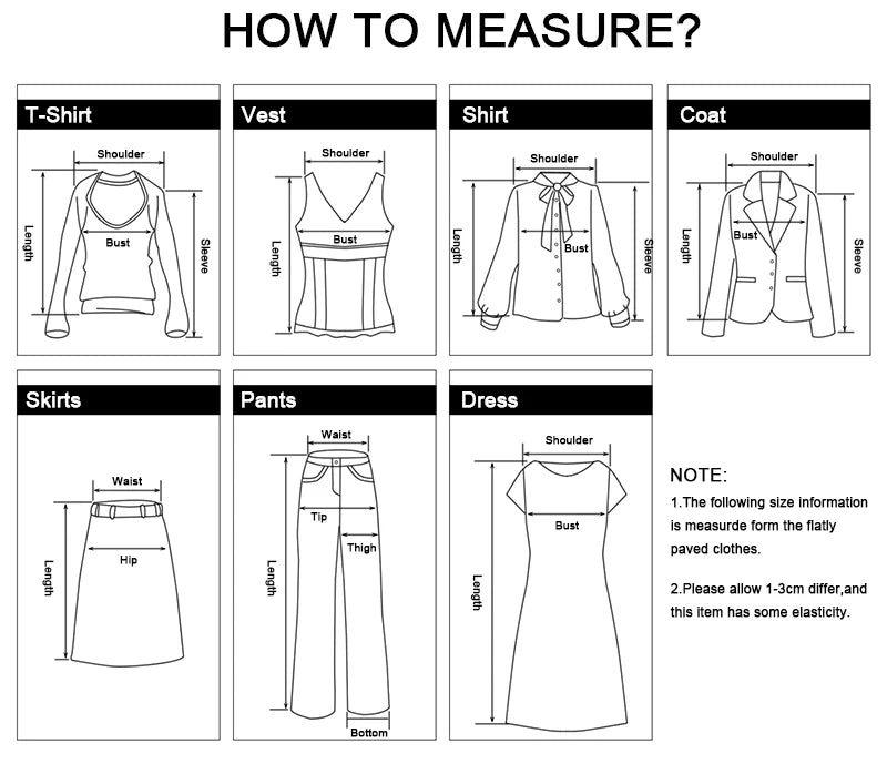 Hip Hop Streetwear Anime Knitted Sweaters Casual Loose Men Women Vintage Fashion Cartoon Round Neck Unisex Long Sleeve Pullovers