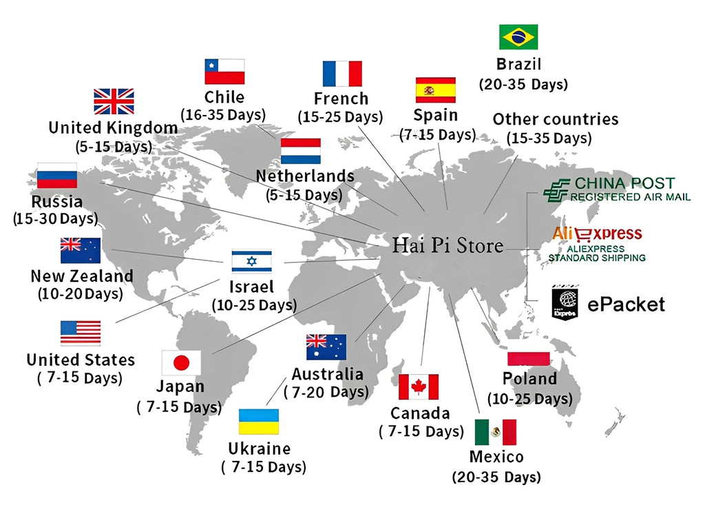 Urban Streetwear Outfit Fall Winter Casual Sportswear Womens Sporty Tracksuit Set 2025 New 2 Pieces Zipper Hoodie and Sweatpants