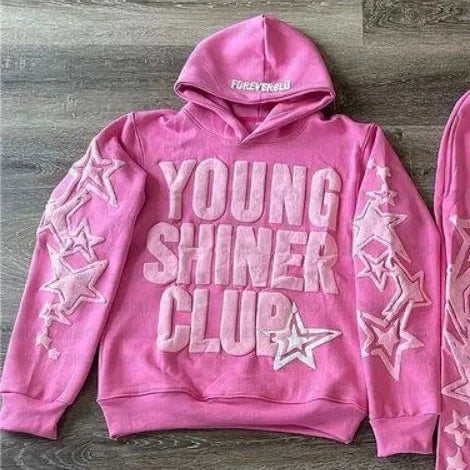 Men Fashion Long Sleeve Hoodies Women Cool Casual Harajuku Hip Hop Streetwear Pullovers Sweatshirts Sudaderas Loose