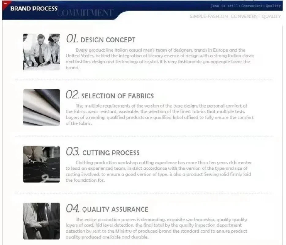 2025 Werenoi Unisex Fall Suit Harajuku Hoodies Jogger Pants 2 Piece Sets Hip Hop Sweatsuit Men Womens Streetwear Sweatpant Sets