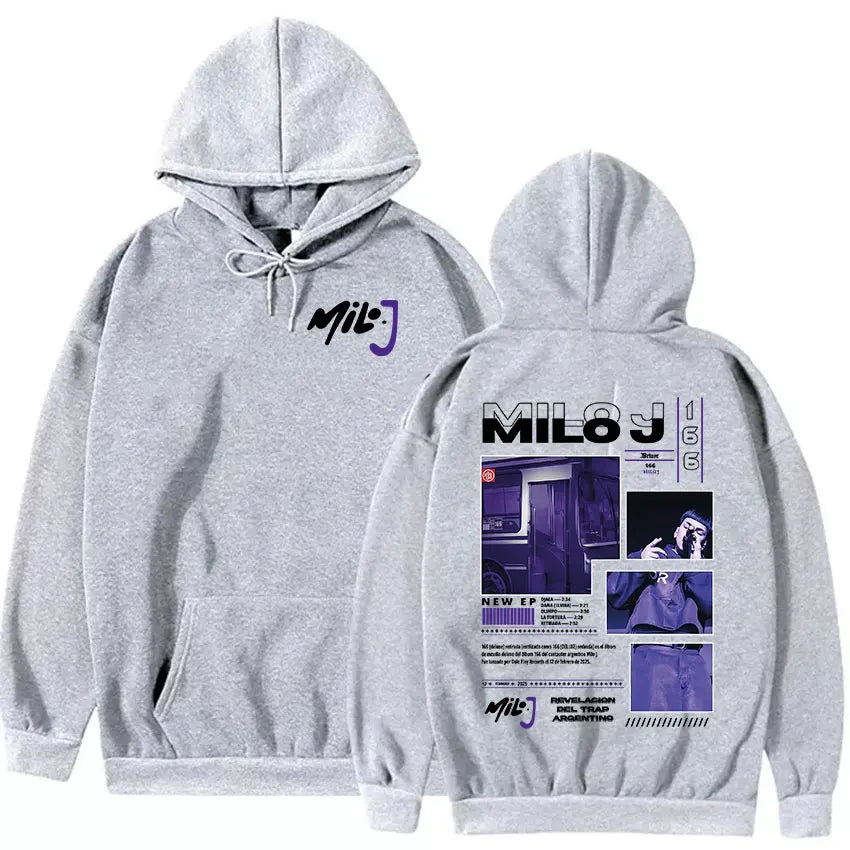 Moletom Hip Hop Masculino Oversized - Hoodie Streetwear Vintage