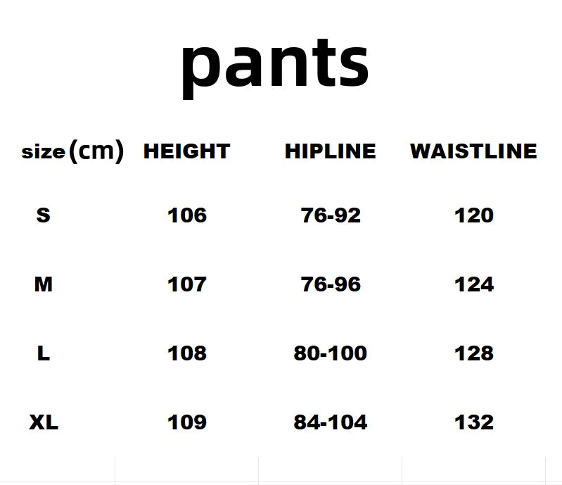 2025 High Street Mertra Tracksuit Set Embroidered Design Pullovers Hoodie and Trousers World Design Top Pants Outfit