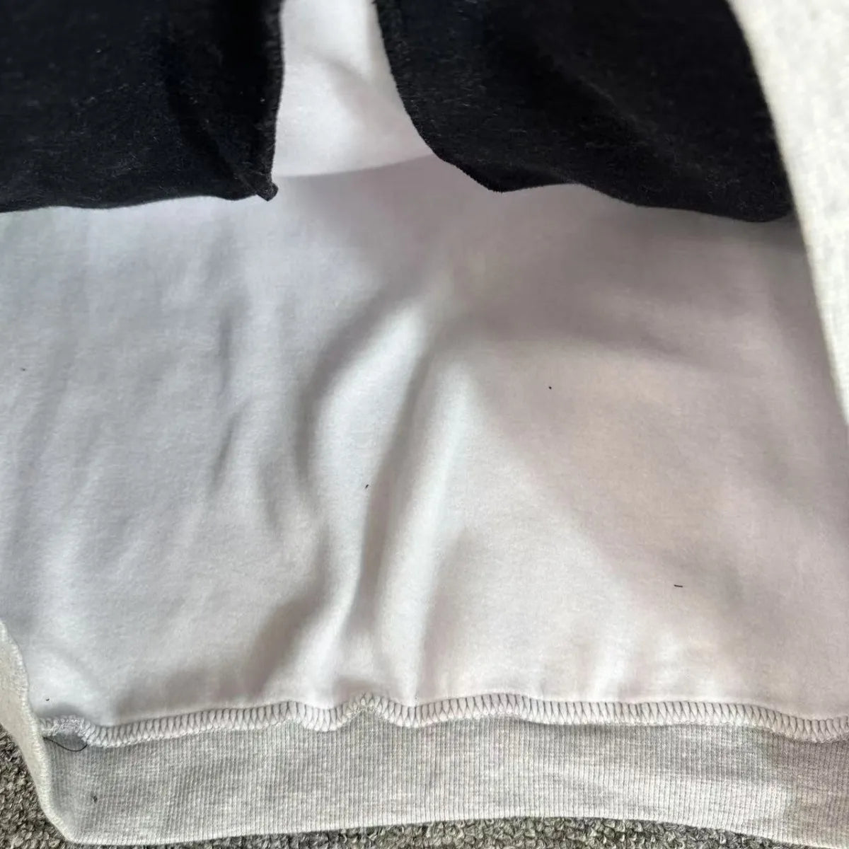 2025 High Street Mertra Tracksuit Set Embroidered Design Pullovers Hoodie and Trousers World Design Top Pants Outfit