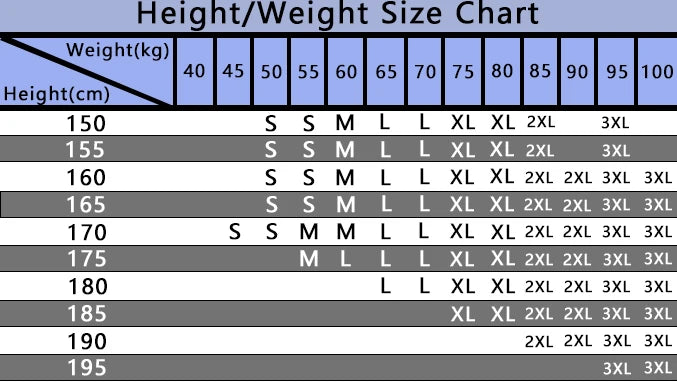 Urban Streetwear Outfit Fall Winter Casual Sportswear Womens Sporty Tracksuit Set 2025 New 2 Pieces Zipper Hoodie and Sweatpants