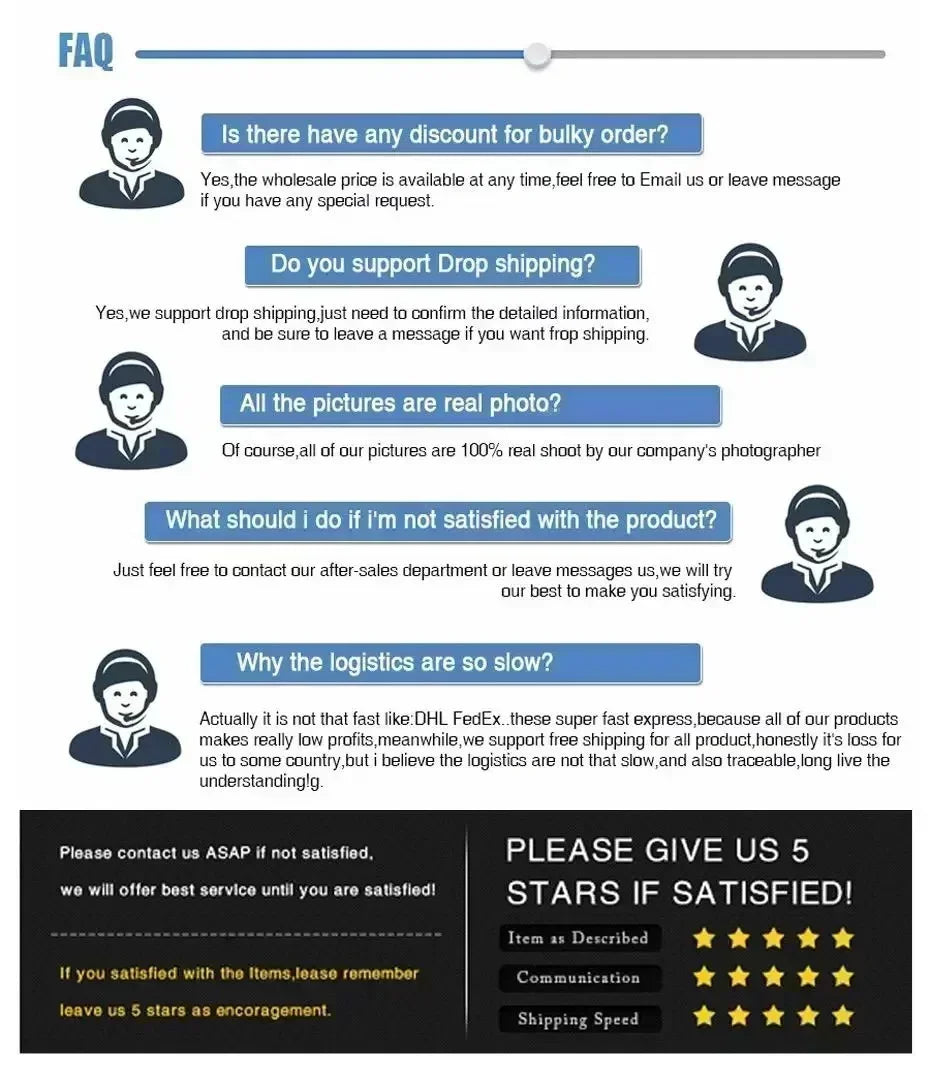 2025 Werenoi Unisex Fall Suit Harajuku Hoodies Jogger Pants 2 Piece Sets Hip Hop Sweatsuit Men Womens Streetwear Sweatpant Sets