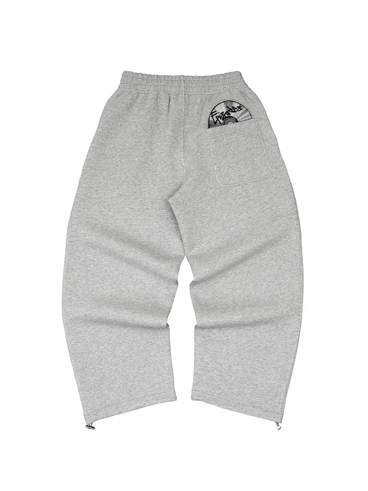 moletom streetweer hip hop