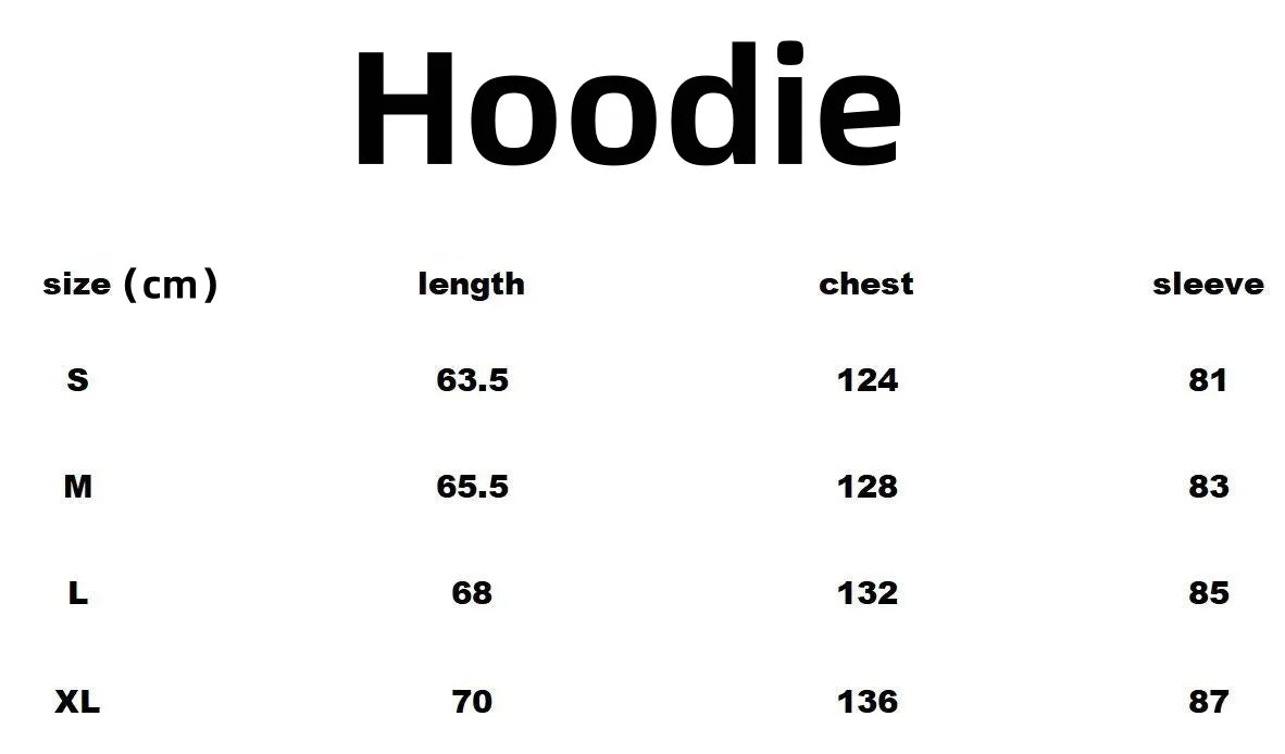 2025 High Street Mertra Tracksuit Set Embroidered Design Pullovers Hoodie and Trousers World Design Top Pants Outfit