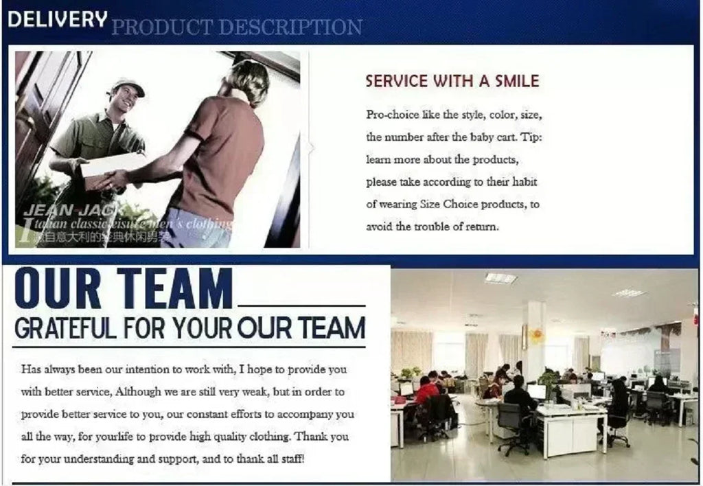 2025 Werenoi Unisex Fall Suit Harajuku Hoodies Jogger Pants 2 Piece Sets Hip Hop Sweatsuit Men Womens Streetwear Sweatpant Sets