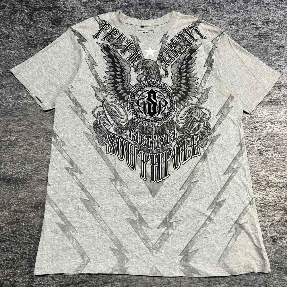 90s Hip Hop T-Shirt Streetwear Women Vintage Graphic American Style Fashion Baggy Pure Cotton Tops Leisure Couple Short Sleeves